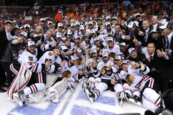 the-chicago-blackhawks-win-the-2010-stanley-cup_11.jpg